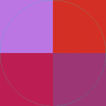 Augue defui exputo ibidem persto tamen vicis.